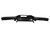 Terrafirma Winch Compatible Bumper Bar suitable for Defender no AC TF004WINCH