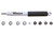 Ironman 4x4 Rear Shock Absorber suitable for Defender Discovery R-Rover 12640GR