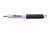 Ironman 4x4 Rear Shock Absorber suitable for Defender Discovery R-Rover 12640GR