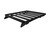 Front Runner Slimline 11 Roof Rack Kit suitable for Hilux GUN126 GUN136 KRTH011T