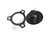 Genuine Thermostat & Gasket Kit suitable for LN61 65 106 107 111 130 2L 3L 5L Diesel - 90916-03099K