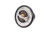 Genuine Thermostat & Gasket Kit suitable for LN61 65 106 107 111 130 2L 3L 5L Diesel - 90916-03099K