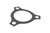 Genuine Thermostat & Gasket Kit suitable for LN61 65 106 107 111 130 2L 3L 5L Diesel - 90916-03099K