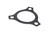 Genuine Thermostat & Gasket Kit suitable for LN61 65 106 107 111 130 2L 3L 5L Diesel - 90916-03099K