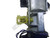 Steering Ignition Lock suitable for Freelander 1