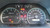 6943 - 07/15, TOYOTA VDJ79 LANDCRUISER, ** ONLY 27,819 KMS ** 1VD, 5SPD, WORKMATE