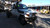 6943 - 07/15, TOYOTA VDJ79 LANDCRUISER, ** ONLY 27,819 KMS ** 1VD, 5SPD, WORKMATE