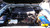 6943 - 07/15, TOYOTA VDJ79 LANDCRUISER, ** ONLY 27,819 KMS ** 1VD, 5SPD, WORKMATE