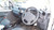 6943 - 07/15, TOYOTA VDJ79 LANDCRUISER, ** ONLY 27,819 KMS ** 1VD, 5SPD, WORKMATE