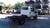 6943 - 07/15, TOYOTA VDJ79 LANDCRUISER, ** ONLY 27,819 KMS ** 1VD, 5SPD, WORKMATE