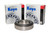 Terrain Tamer Maj Swivel Housing Kit w Wheel Bearings suitable for Landcruiser 76 78 79 80 105 SH7WB