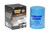 Engine Oil Filter suitable for Nissan Patrol GQ 4.2L TD42 Diesel 1987 on 15208-W1120