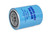 Engine Oil Filter suitable for Nissan Patrol GQ 4.2L TD42 Diesel 1987 on 15208-W1120