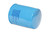Engine Oil Filter suitable for Nissan Patrol GQ 4.2L TD42 Diesel 1987 on 15208-W1120