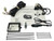 Cruise Control Kit Plug Play suitable for Navara D22 2.5 Ltr Diesel EC-NI02LH