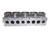 Cylinder Head w Install Kit suitable for 300Tdi Discovery Defender Range Rover Classic