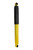 Rear Shock Absorber suitable for GQ GU Patrol & Landcruiser 75 76 78 79 - Terrain Tamer Performance