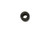 Rear Shock Absorber suitable for GQ GU Patrol & Landcruiser 75 76 78 79 - Terrain Tamer Performance