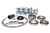 Diff Bearing Kit suitable for Hilux LN106 3L 2.8L Diesel