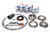 Diff Bearing Kit suitable for Hilux LN106 3L 2.8L Diesel