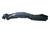 Left Front Guard Liner suitable for Landcruiser 100 105 Series HZJ105 1HZ FZJ105 1FZ HDJ100 1HD UZJ