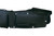 Left Front Guard Liner suitable for Landcruiser 100 105 Series HZJ105 1HZ FZJ105 1FZ HDJ100 1HD UZJ
