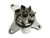 Airtex Water Pump suitable for Discovery 3 4 Range Rover Sport 2.7 Litre TDV6 Diesel - LR009324-A