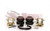 Boss Airbag Suspension suitable for Holden Colorado Rodeo 2012 on LA-13
