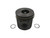 Federal Mogul Piston 300Tdi 20 Thou suitable for Defender Discovery Range Rover