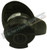 Exterior Right Side Mirror suitable for Land Rover Freelander
