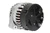 Alternator suitable for Discovery 2 1999 to 2003 only to VIN 3A239591 & Range Rover P38 1999 to 2001
