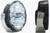 Ultra Vision Nitro Max 180 LED Driving Light Pair 5700K - PVM2318LEDWPR