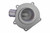 Water Pump Cover suitable for Discovery 2 & Defender TD5 2.5L 5 Cyl Turbo Diesel