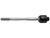 Steering Rack End or Inner Spindle suitable for Prado 150 Series Genuine