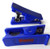 Boss Triple Airbag Suspension suitable for Landcruiser FJ40 VDJ76 78 79 LA-83
