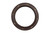 Corteco Front Crank Pulley Oil Seal suitable for Discovery Defender Range Rover 200Tdi V8 ERR6490-A