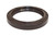 Corteco Front Crank Pulley Oil Seal suitable for Discovery Defender Range Rover 200Tdi V8 ERR6490-A
