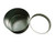 Speedi Sleeve suitable for Landcruiser 1HZ 95mm x 12mm