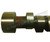 Engine Camshaft suitable for Land Rover Discovery 2 Range Rover P38 ERR5250