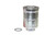 Genuine Diesel Fuel Filter suitable for Landcruiser 70 75 78 79 80 100 Series HZJ 1HZ HDJ 1HD Hilux