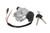 Steering Lock & Ignition Switch suitable for Range Rover Classic to 1985 NRC3222