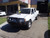 5904 - All Four x 4 Spares