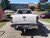 5904 - All Four x 4 Spares