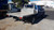 7254 - 03/14, MAZDA UR BT50, P5AT, 6SPD, XT