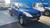 7254 - 03/14, MAZDA UR BT50, P5AT, 6SPD, XT