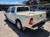 7822 - 02/12, ISUZU RA DMAX, ** ONLY 99,922 KMS ** 4JJ1, 5SPD, LS-U