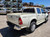 7822 - 02/12, ISUZU RA DMAX, ** ONLY 99,922 KMS ** 4JJ1, 5SPD, LS-U
