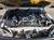 7803 - 02/21, TOYOTA GUN126 HILUX, ** ONLY 41,450 KMS ** 1GD-FTV, AUTO, SR
