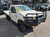 7803 - 02/21, TOYOTA GUN126 HILUX, ** ONLY 41,450 KMS ** 1GD-FTV, AUTO, SR