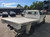 7803 - 02/21, TOYOTA GUN126 HILUX, ** ONLY 41,450 KMS ** 1GD-FTV, AUTO, SR